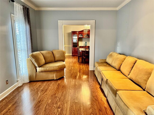 Photo - 2630 Aimee Dr