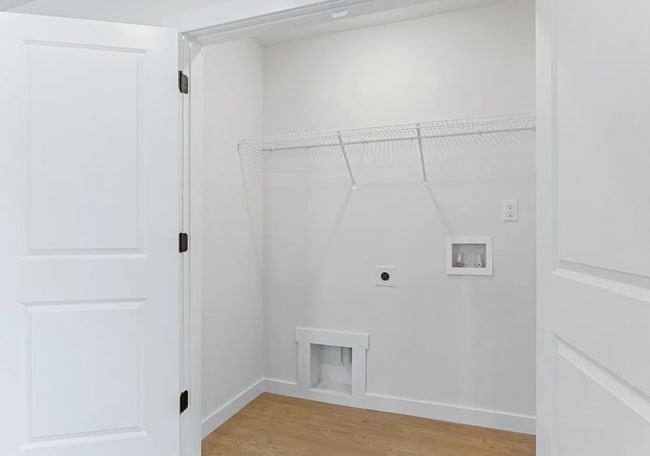 Photo - 14 Catawba Ave