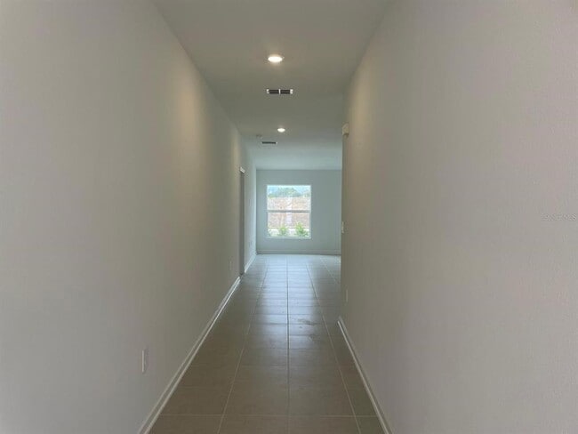 Photo - 2526 McKinley Dr