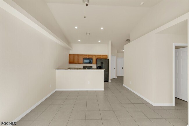 Photo - 4623 SW 7th Pl