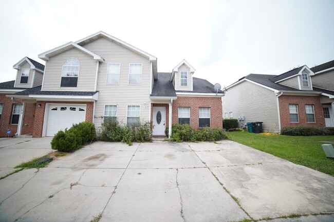 Photo - 1623 Corey Wood Cir Townhome