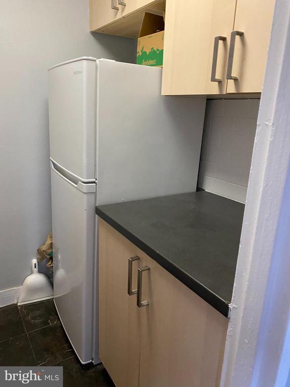 Photo - 2141 I St NW Unidad 607