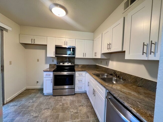 Photo - 4344003/41T Unit 4344003001