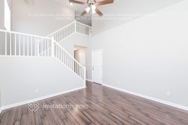 Photo - 3826 S Jericho Ct