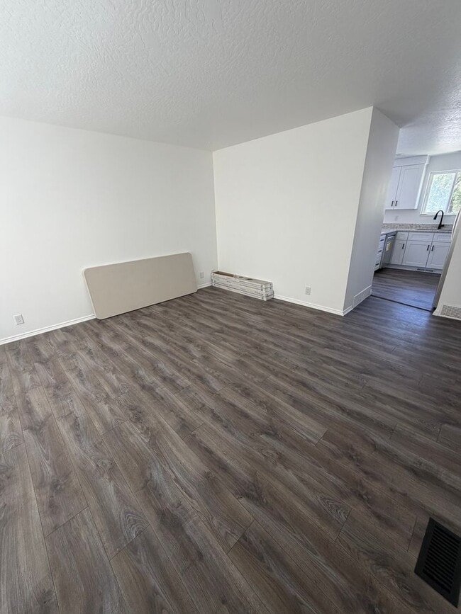 Photo - Gorgeous South Jordan Home!!!