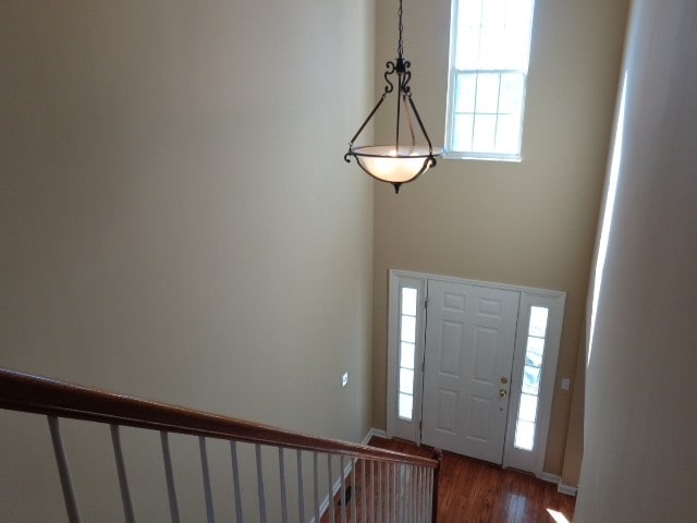 Photo - 2276 Pewter Dr