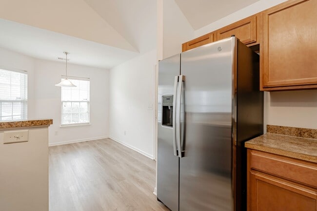 Photo - 2016 Culloden Dr