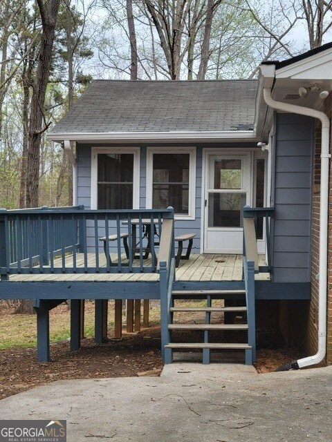 Photo - 3370 Westbrook Rd