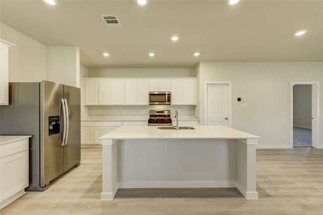 Photo - 21526 George Wayne Wy