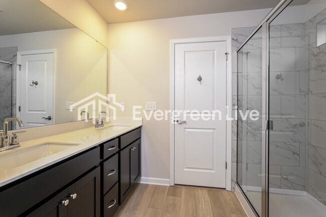 Photo - 810 Pear Blossom Ct