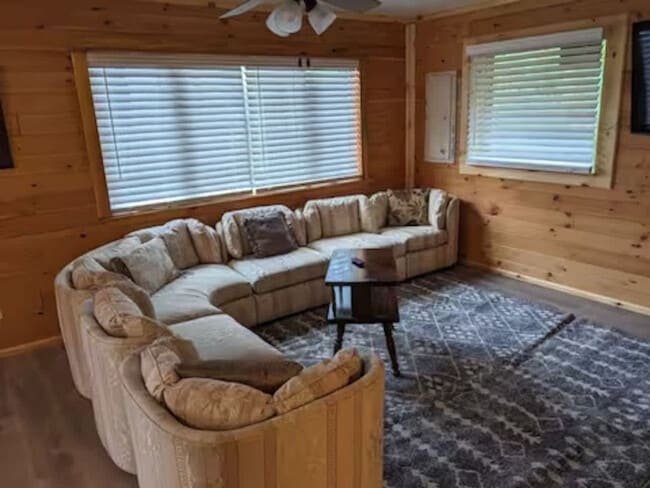 Building Photo - 7403 County Rte 17 Unit ID1249480P Rental