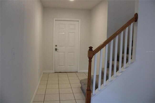 7840 Carriage Pointe Dr