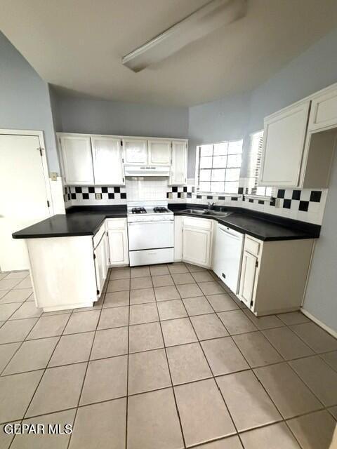 12158 Noel Espinoza Cir