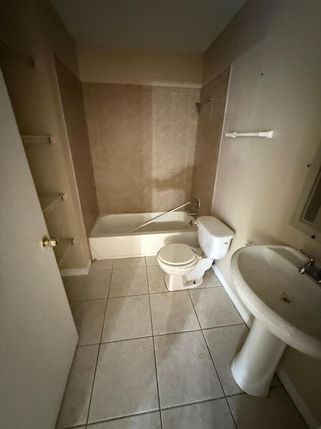 Photo - 2302 S Maki Rd