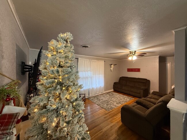 Photo - 1326 Hite Blvd