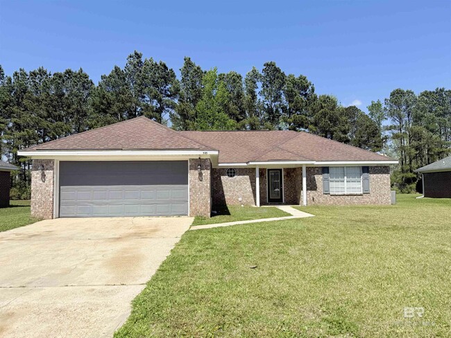 Building Photo - 521 Hamilton Blvd