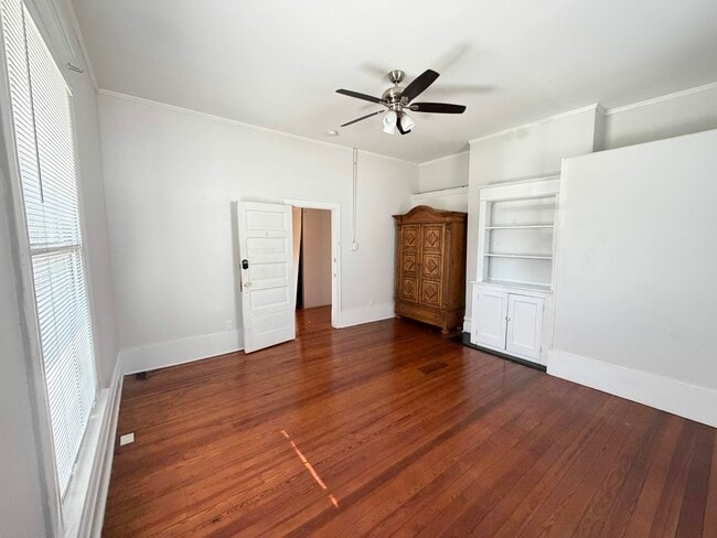 315 Park Ave Unidad 1
