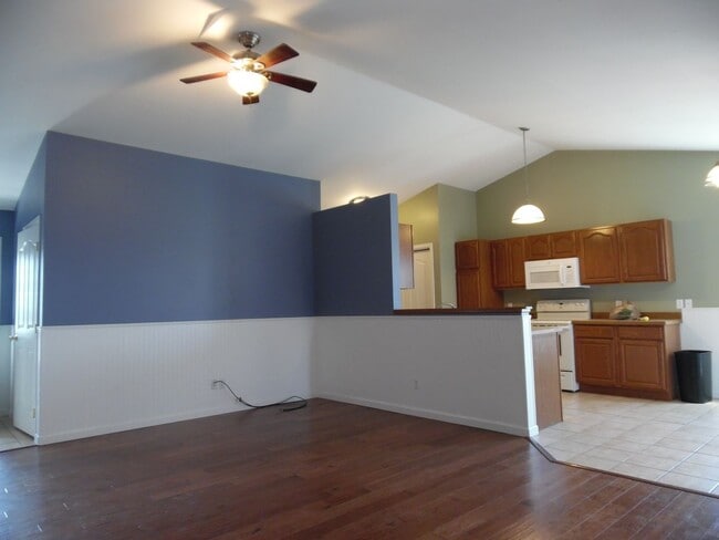 Photo - 1785 Pierson Ct