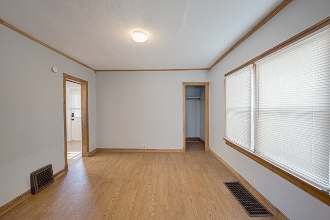 Photo - 2308 Fremont St