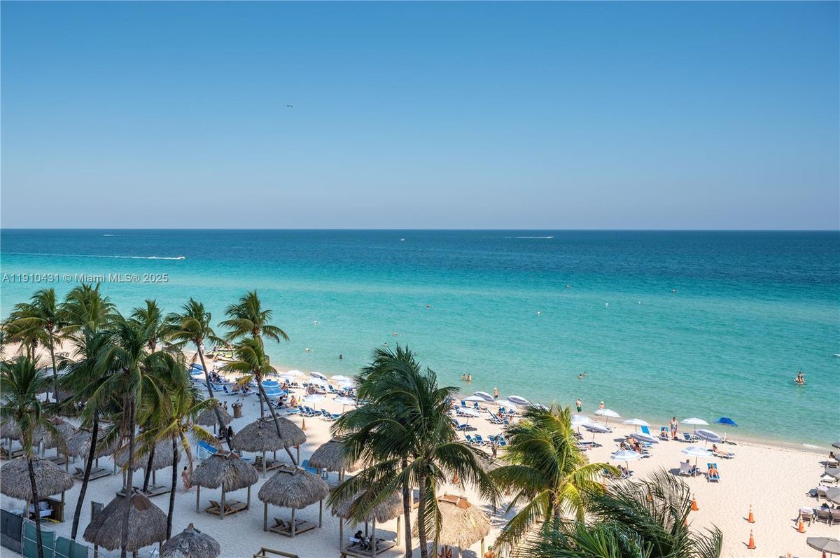 Photo - 16699 Collins Ave