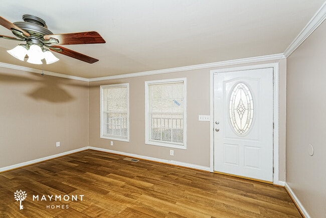 Photo - 3004 Happy Top Rd