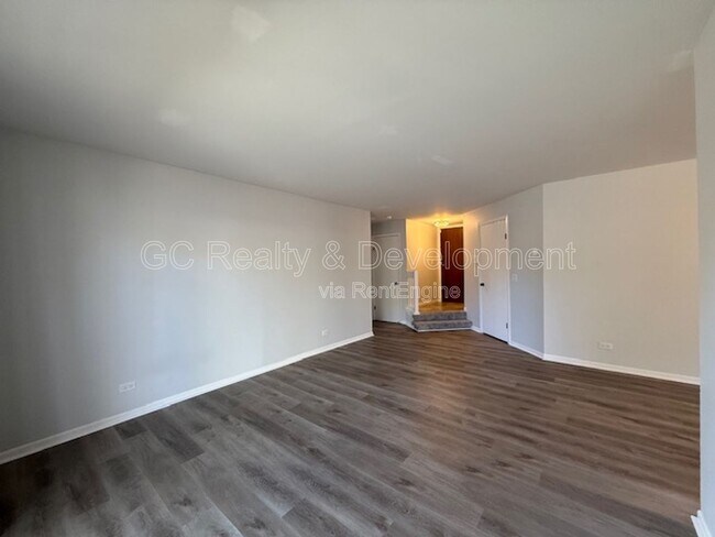 Photo - 1348 McDowell Rd Unit 104