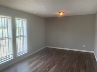 Move-In Special Half Off First Month's Rent - Move-In Special Half Off First Month's Rent