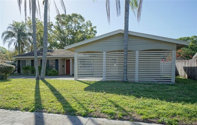 Photo - 10411 Butia Pl