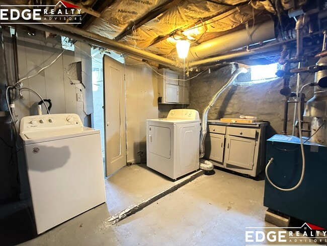 Photo - 30 Winship St Unit 1