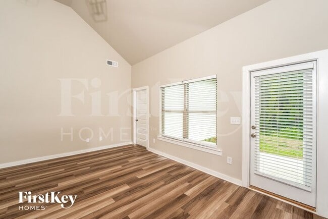 Photo - 1580 Brookhaven Dr