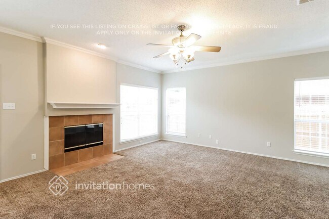 Photo - 807 Yellow Tavern Ct