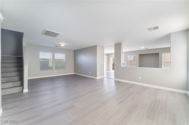 Photo - 3970 Coyote Ridge Ct