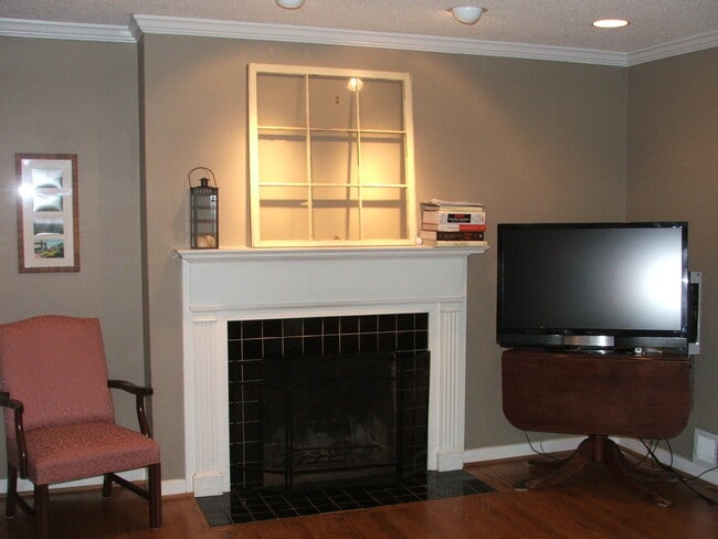 Photo - Cute 3 bedroom, 1 bath house in Homewood!