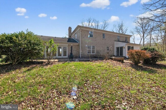 Building Photo - 21733 Oatlands Rd