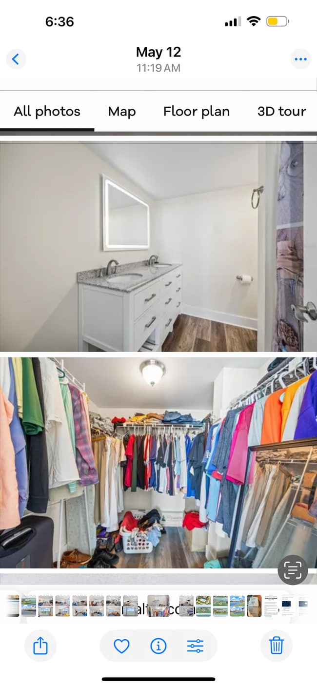 Photo - 7465 Bay Island Dr S Unit Apt 316