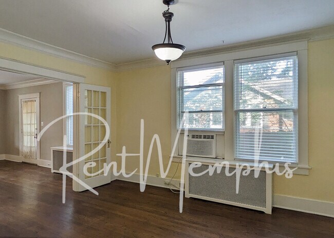 Photo - 1687 Tutwiler Ave