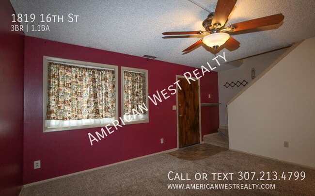 Photo - 1819 16th St