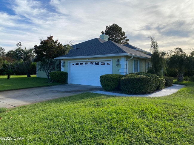 Photo - 4630 Delwood View Blvd