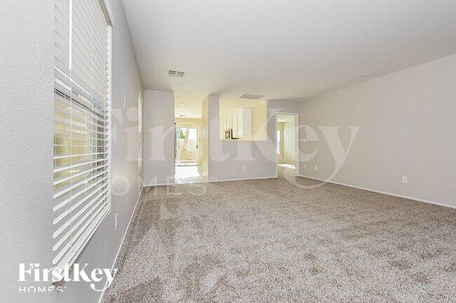 Photo - 3964 N Moon Tango St