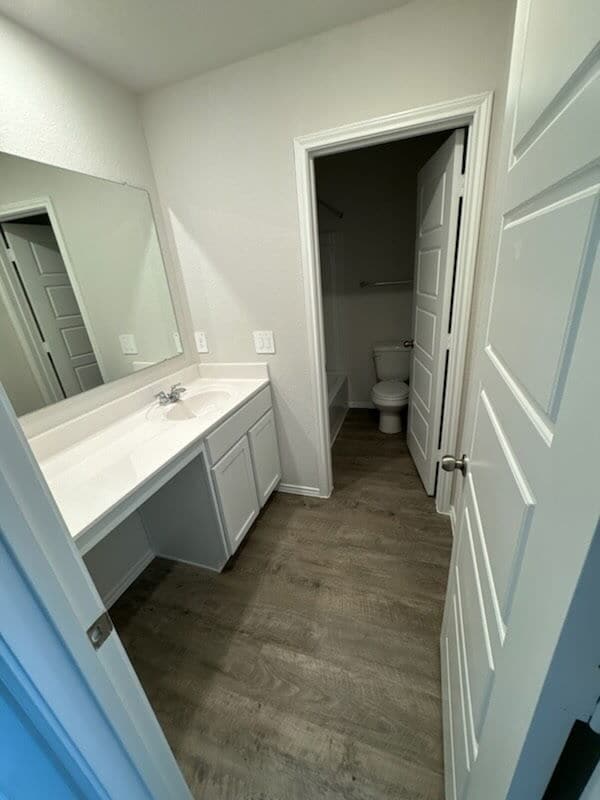 Photo - 2040 Palmer PL