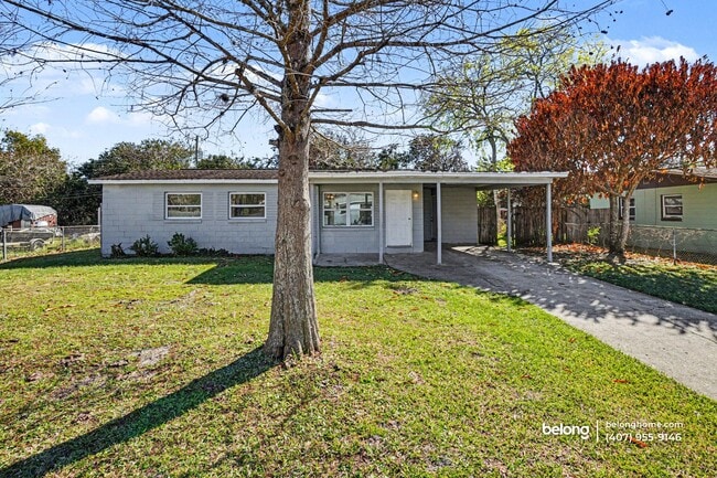 Photo - 2507 Stratford Dr