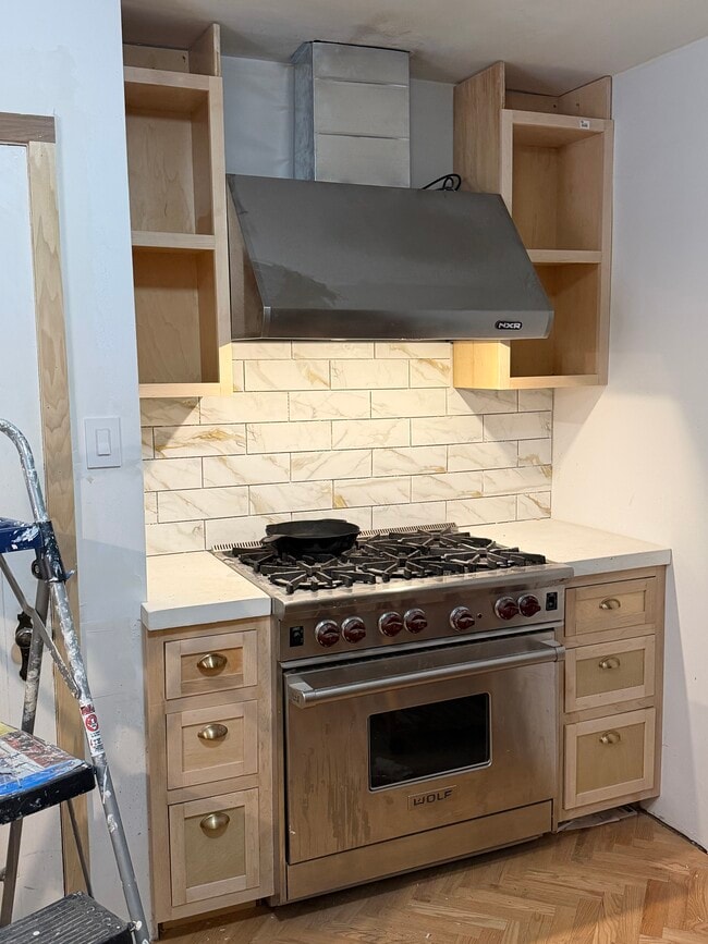 Photo - 4443 Grayton St