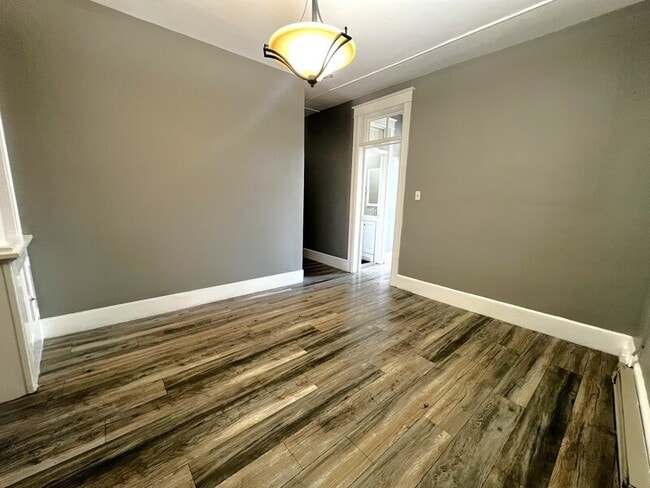 Photo - 2 Raymond Ave Unit Apt. 2A