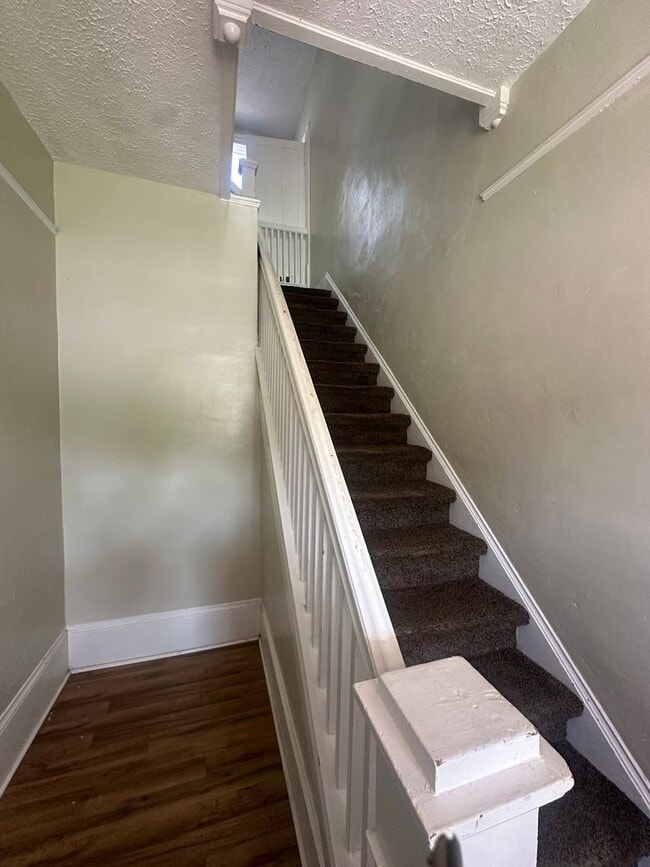 Photo - 1525 Noble St