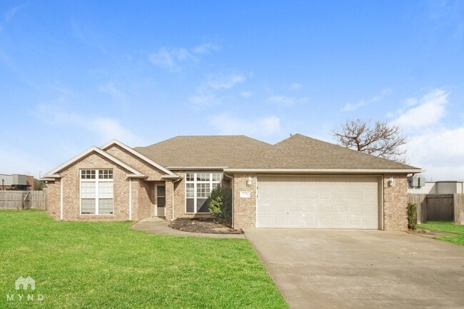 Building Photo - 278 Pine Meadow Dr