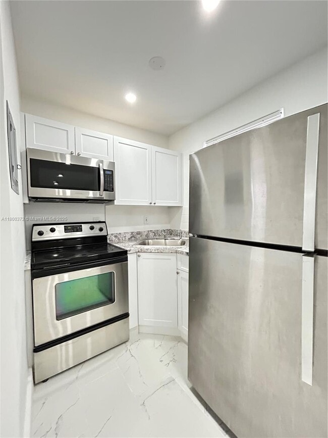 Photo - 6950 NW 8th Ave Unit 3