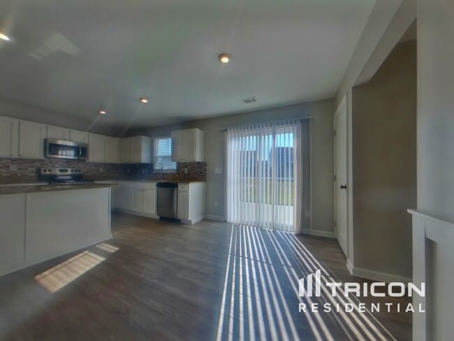 Photo - 1413 Kobuk Vly Ct