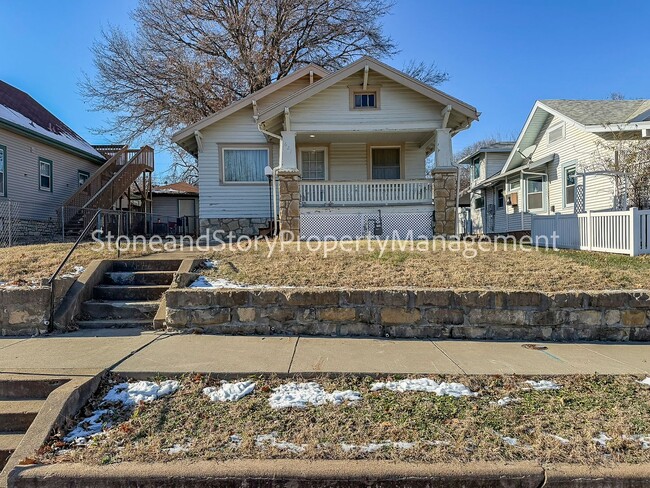 Photo - 2 bedroom 1 bath