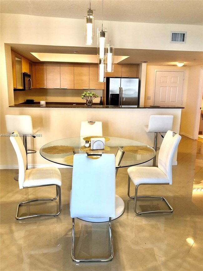 Photo - 16699 Collins Ave Unit 1705