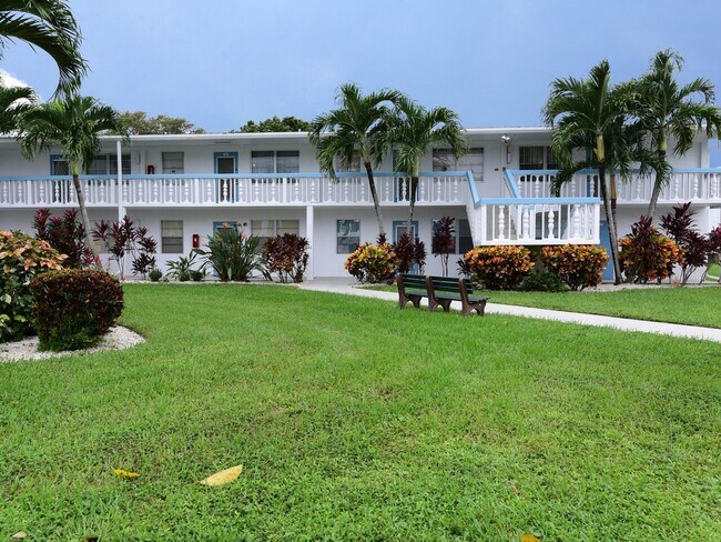 Photo - 141 Newport I